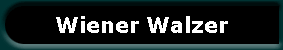 Wiener Walzer
